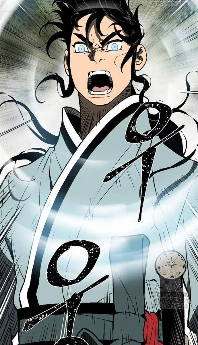 Chapter 78 - Image 70