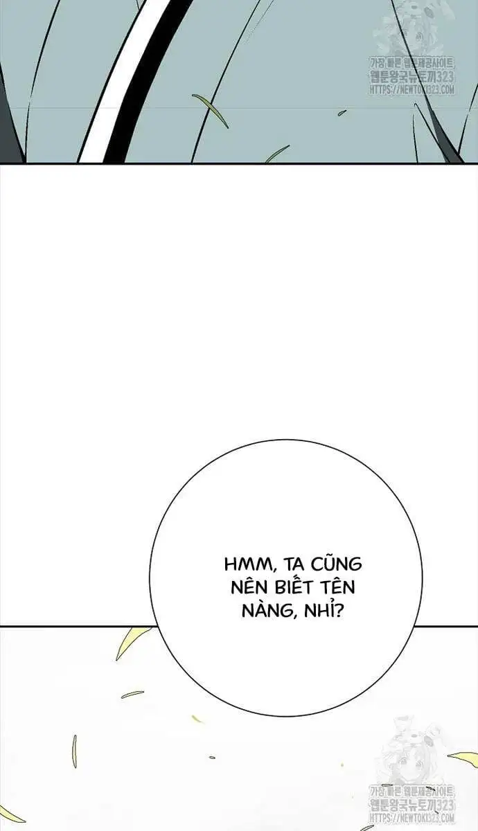 Chapter 79 - Image 17
