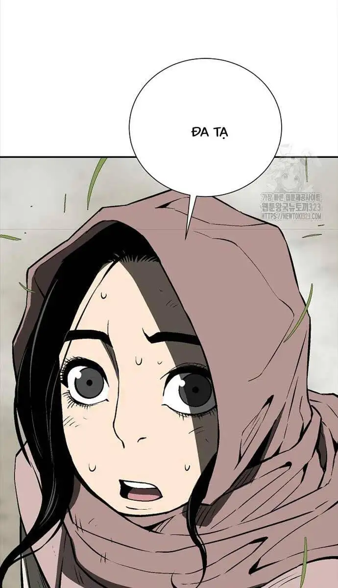Chapter 79 - Image 22