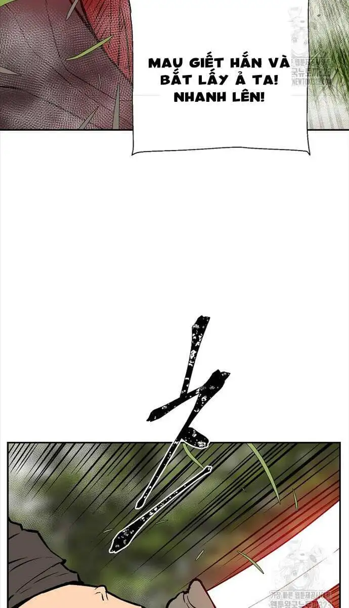 Chapter 79 - Image 31