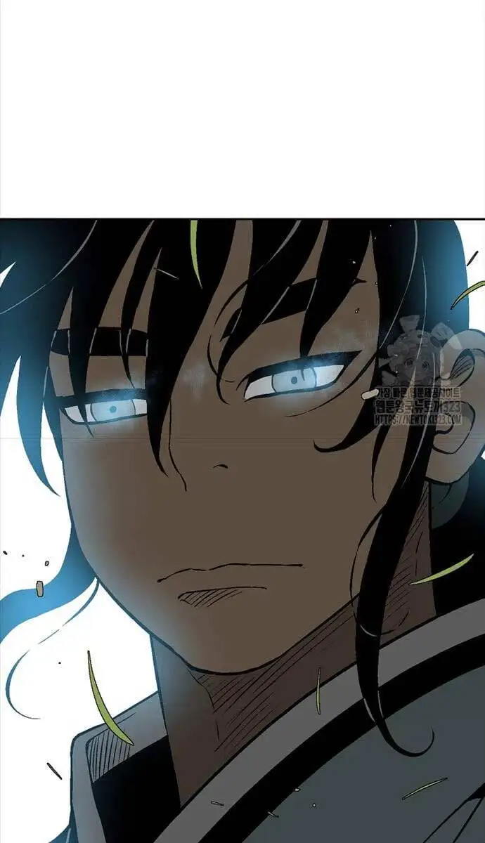 Chapter 79 - Image 5