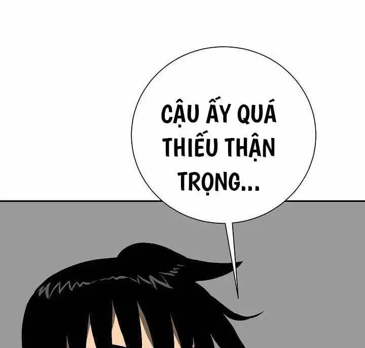 Chapter 79 - Image 64