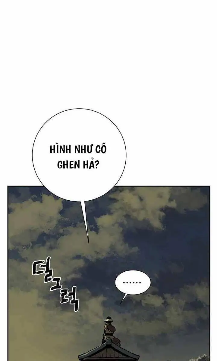 Chapter 79 - Image 69