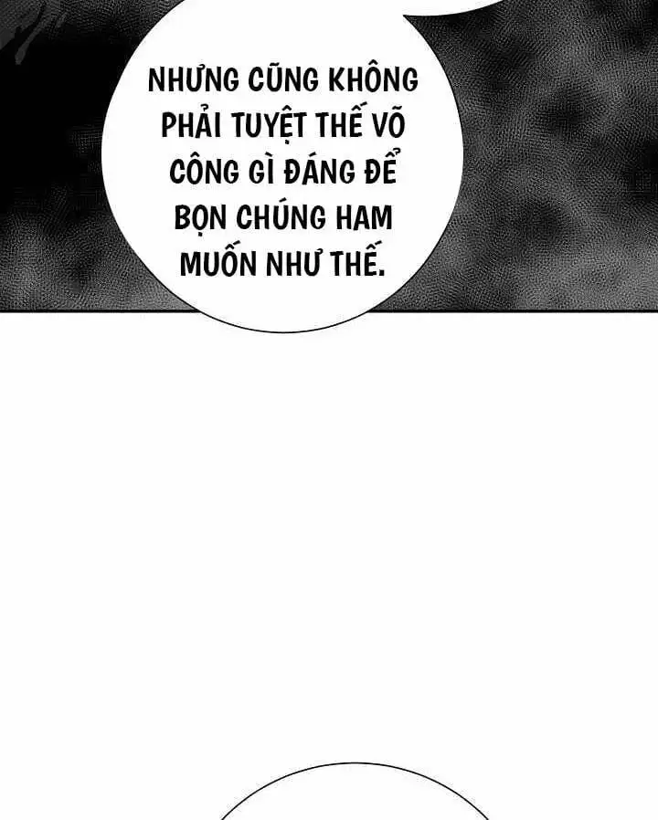 Chapter 79 - Image 77