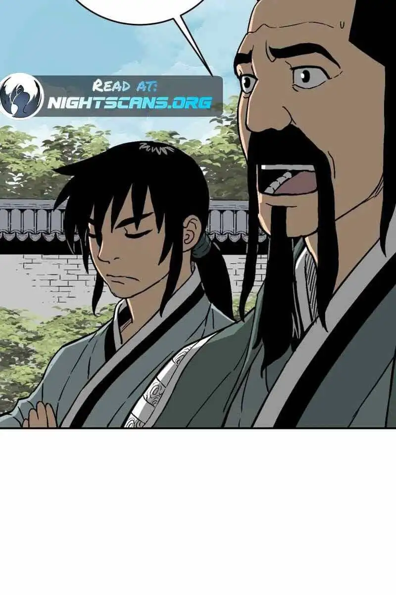 Chapter 8 - Image 1