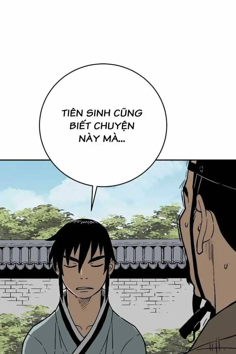 Chapter 8 - Image 14