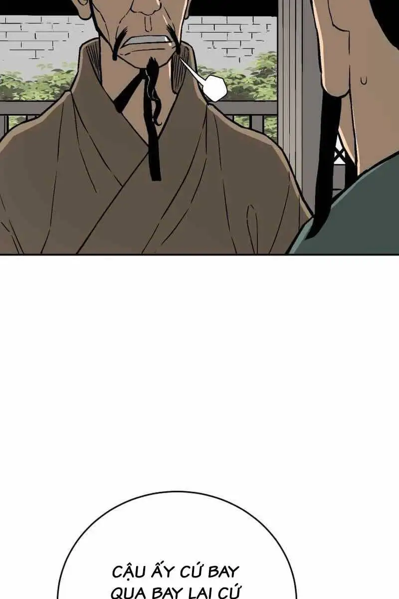 Chapter 8 - Image 3
