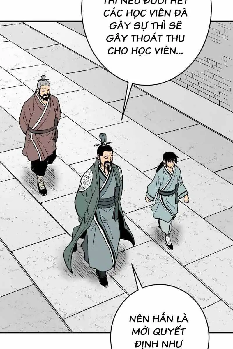 Chapter 8 - Image 23