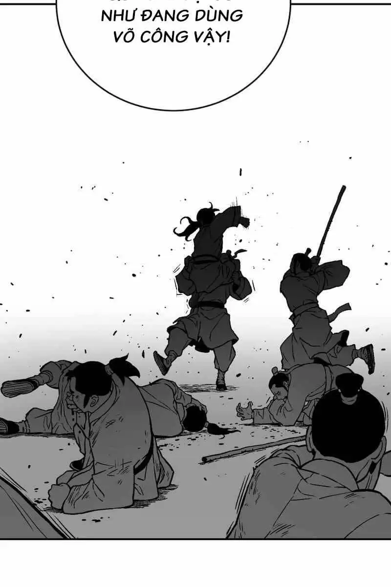 Chapter 8 - Image 4