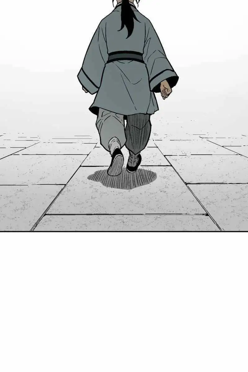 Chapter 8 - Image 34
