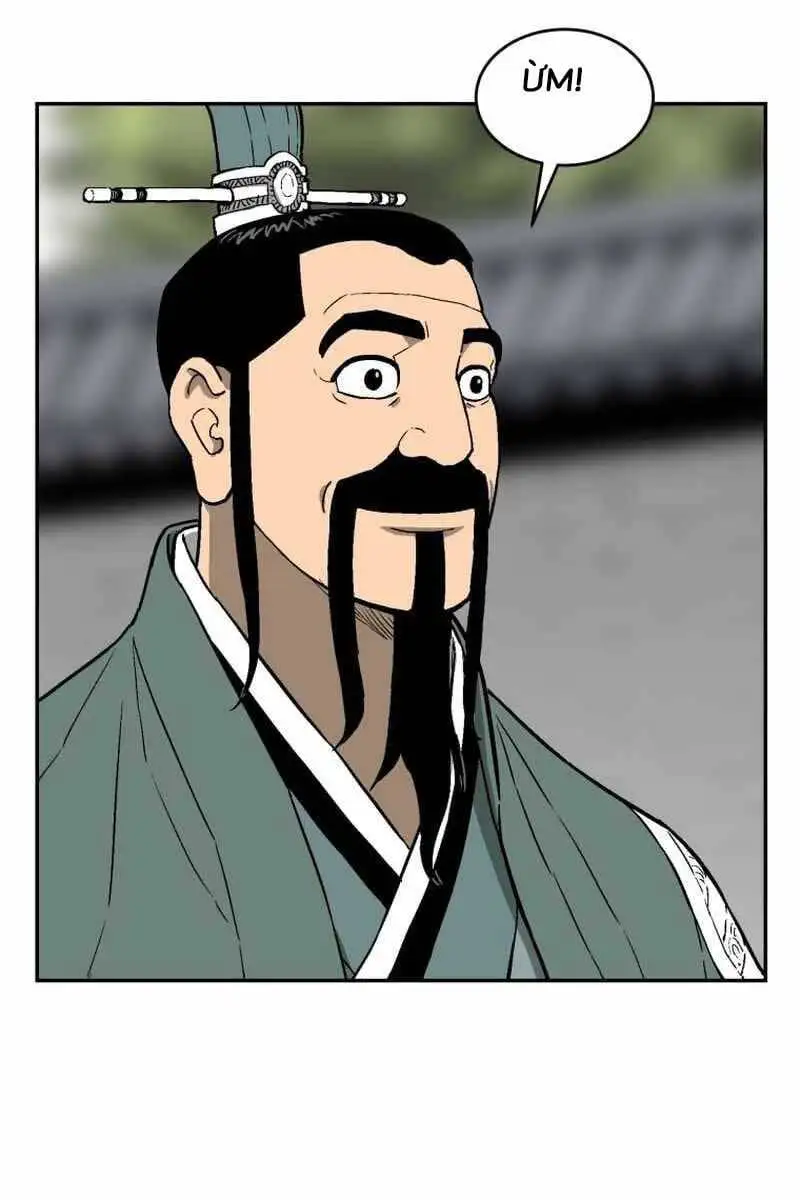 Chapter 8 - Image 35