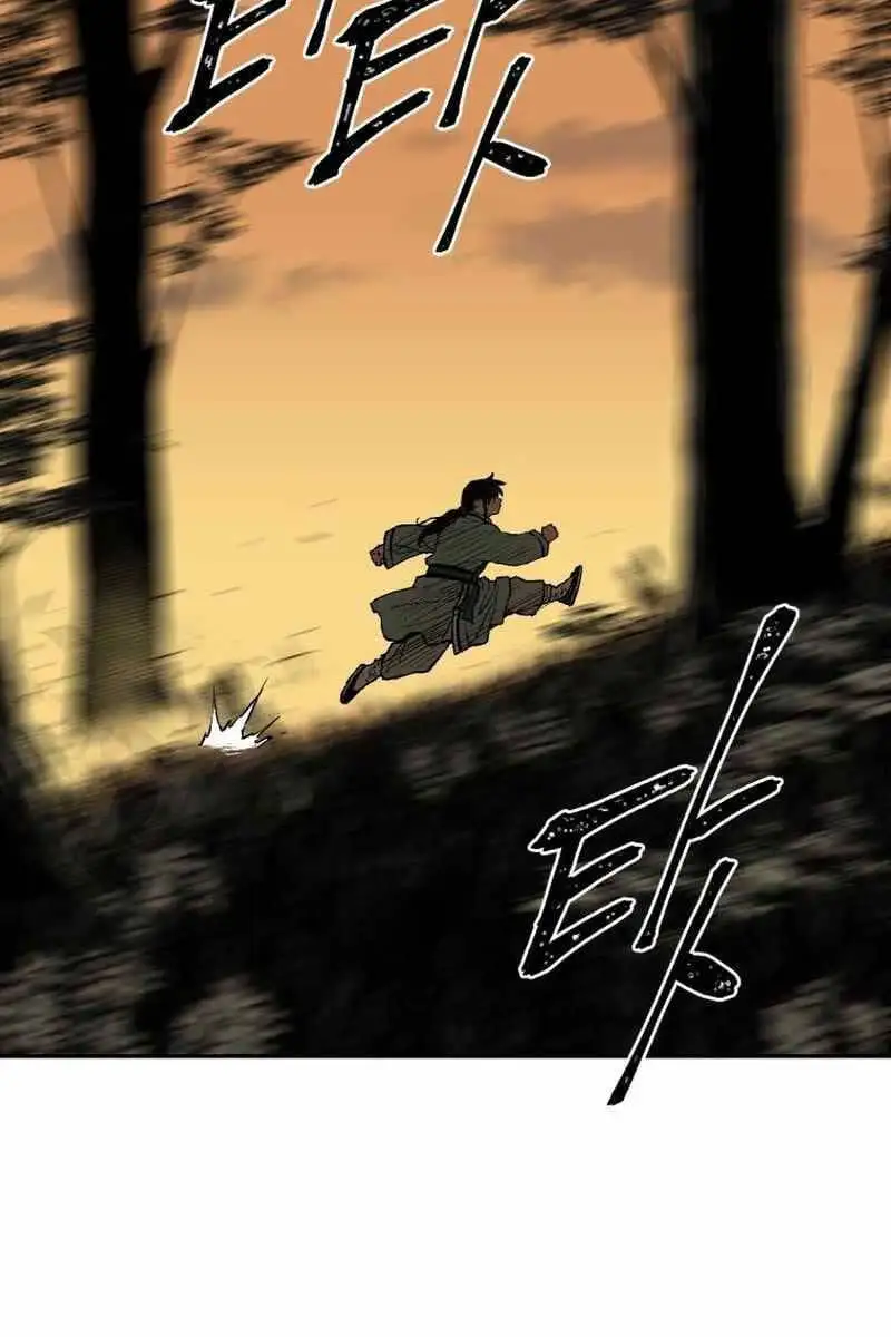 Chapter 8 - Image 50