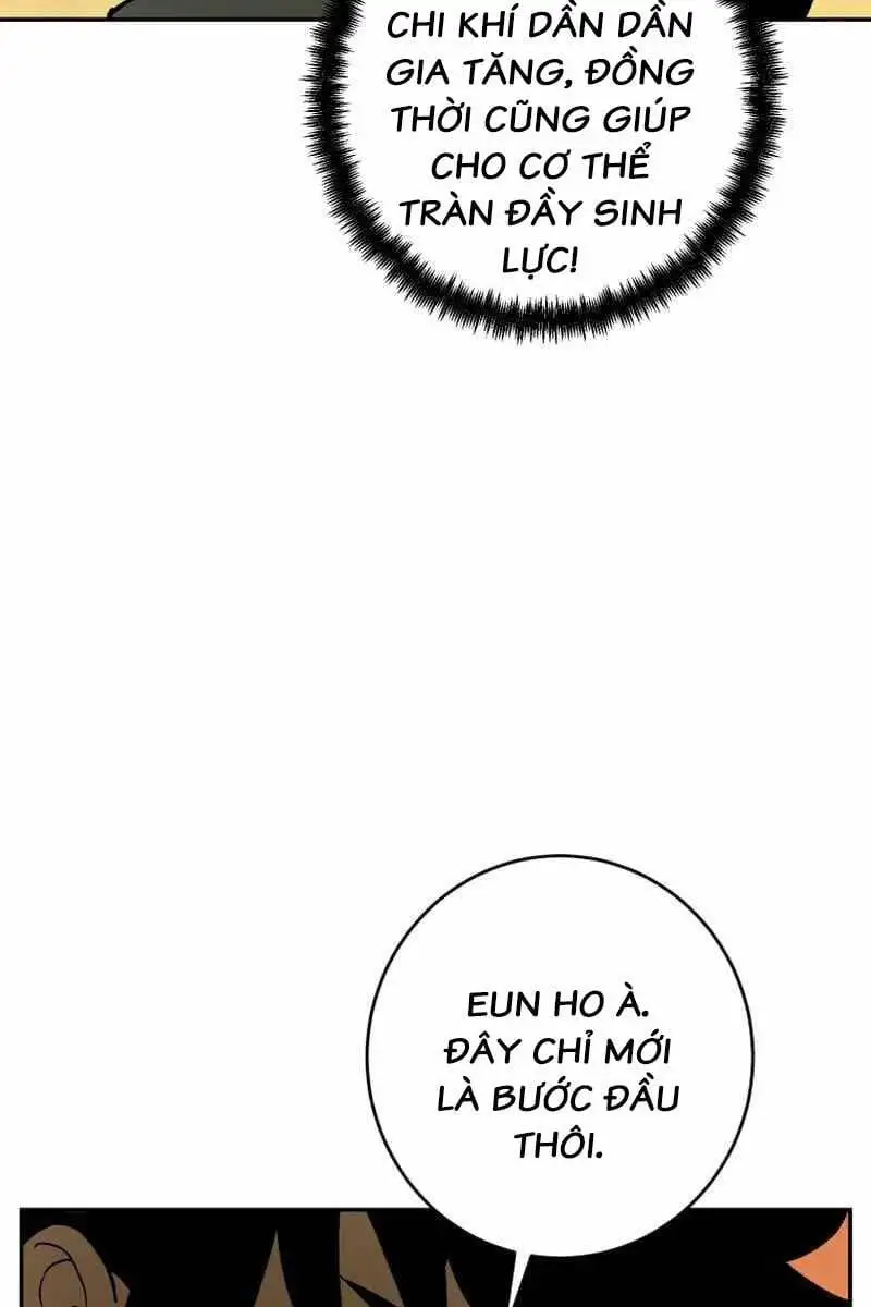 Chapter 8 - Image 60