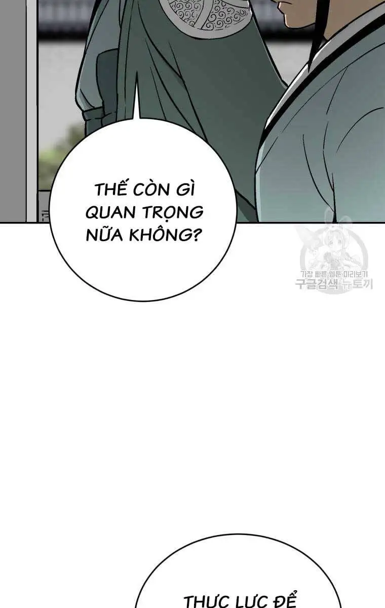Chapter 8 - Image 69