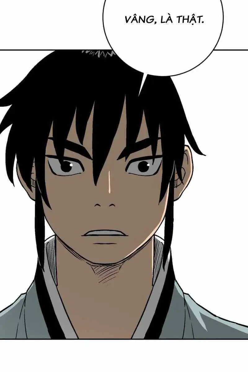 Chapter 8 - Image 8