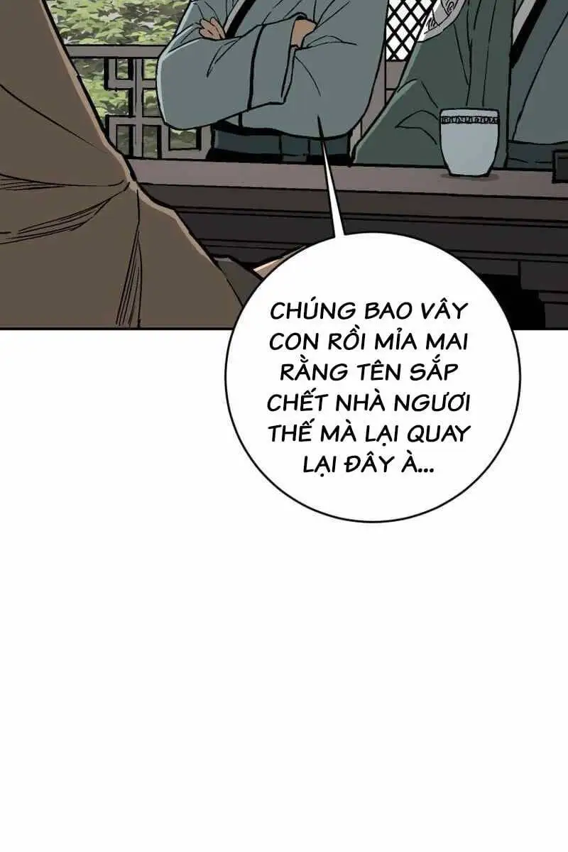 Chapter 8 - Image 10