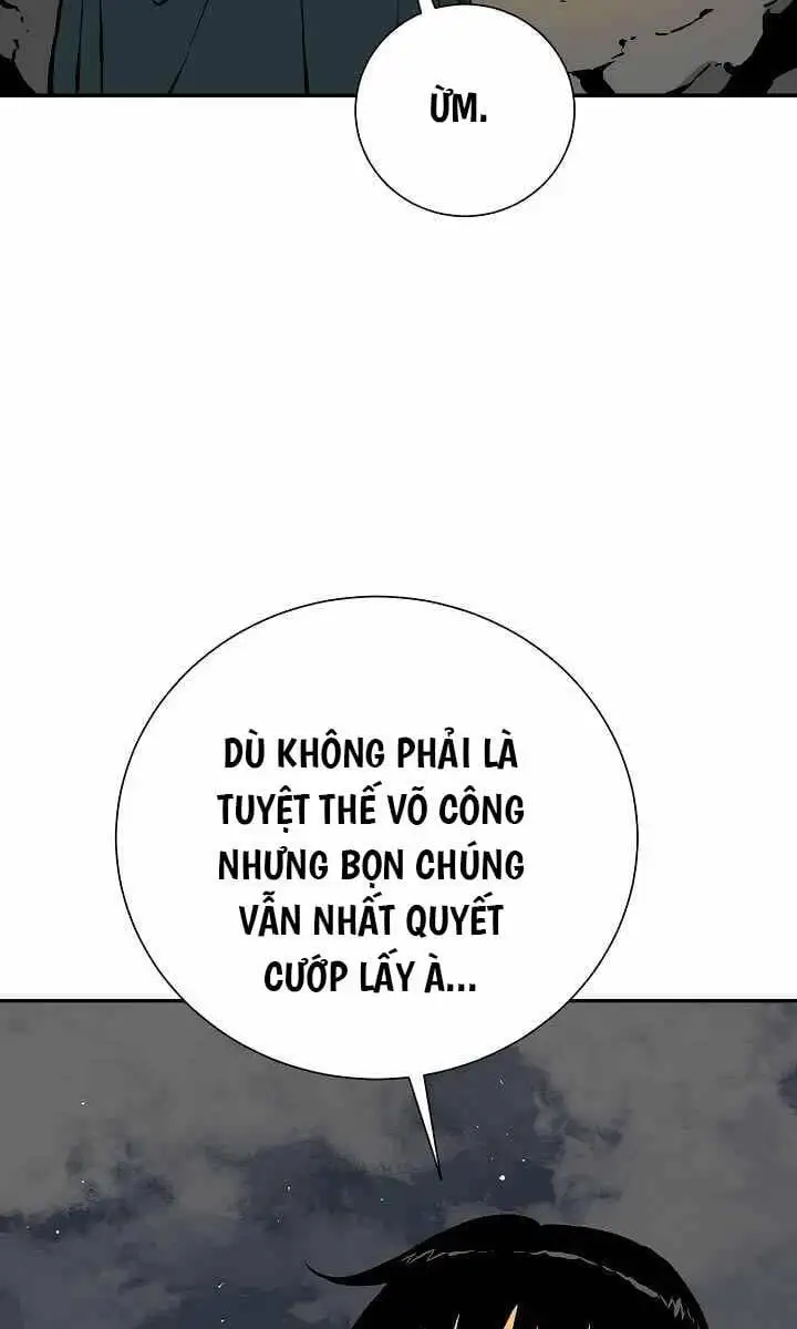 Chapter 80 - Image 2