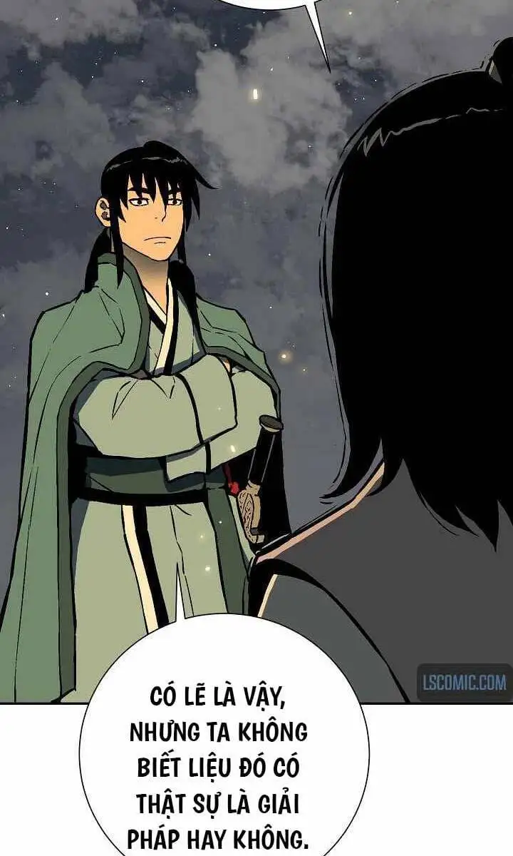 Chapter 80 - Image 11