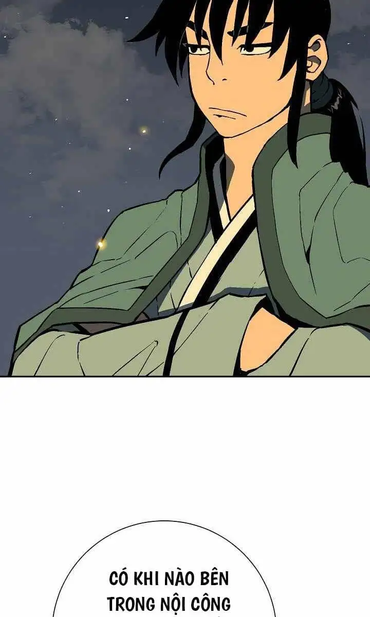 Chapter 80 - Image 3