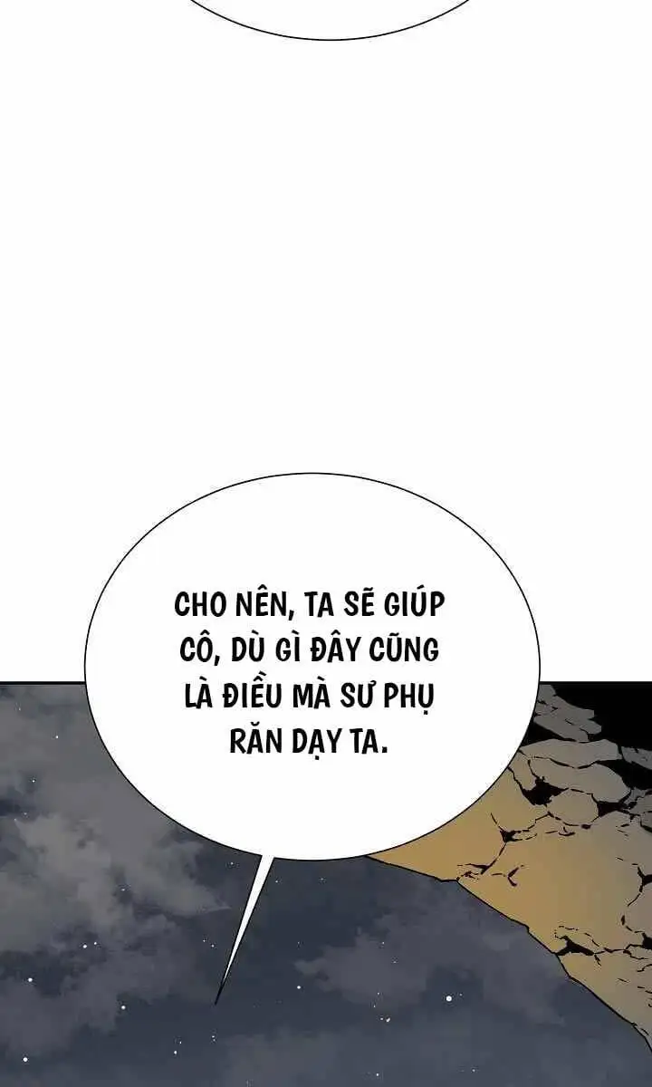 Chapter 80 - Image 29