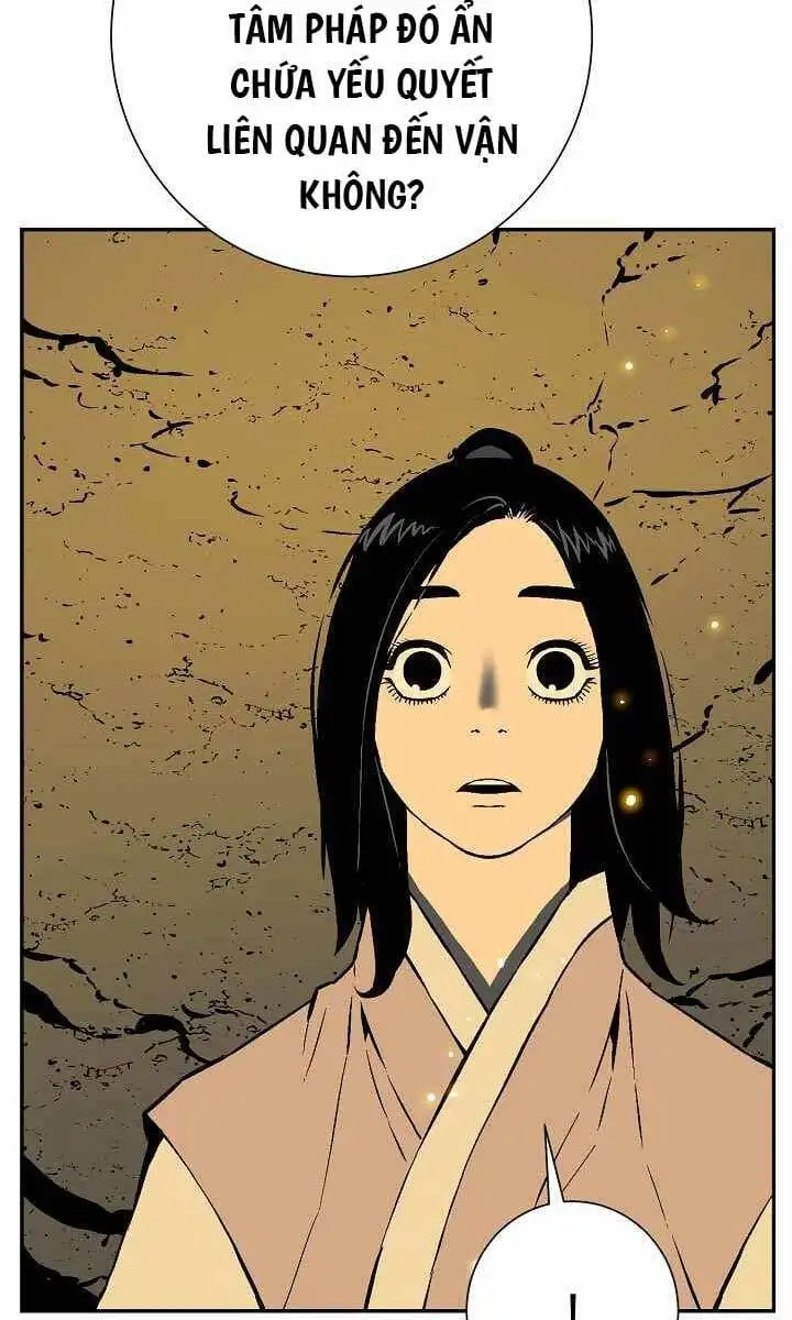 Chapter 80 - Image 4