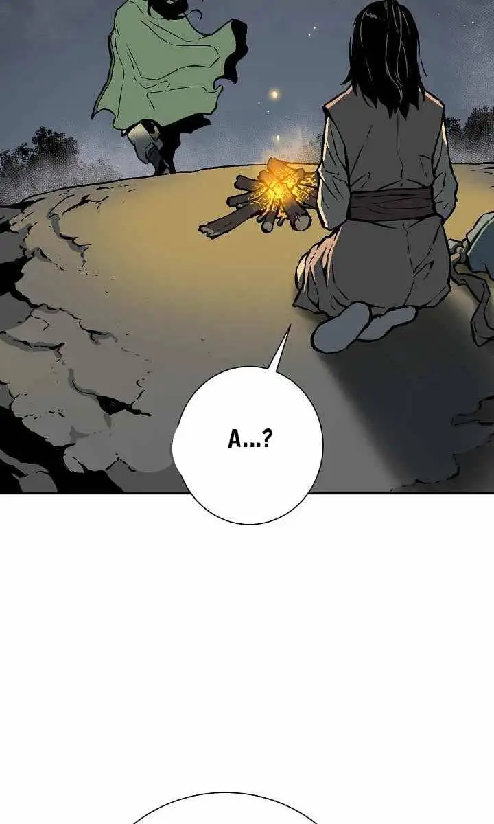 Chapter 80 - Image 35