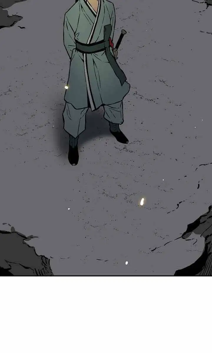 Chapter 80 - Image 53