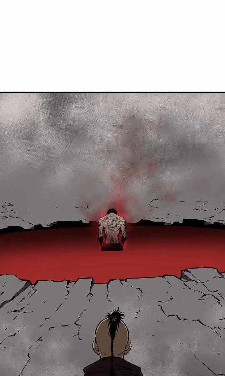 Chapter 80 - Image 63