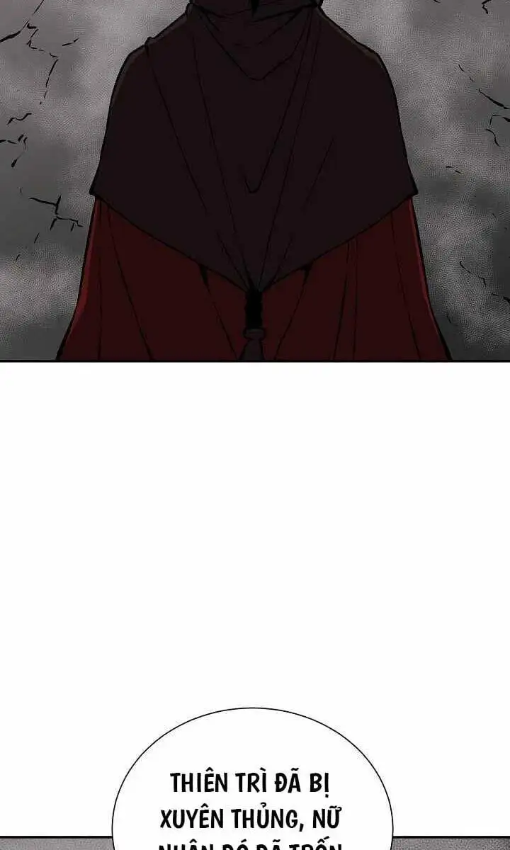 Chapter 80 - Image 64