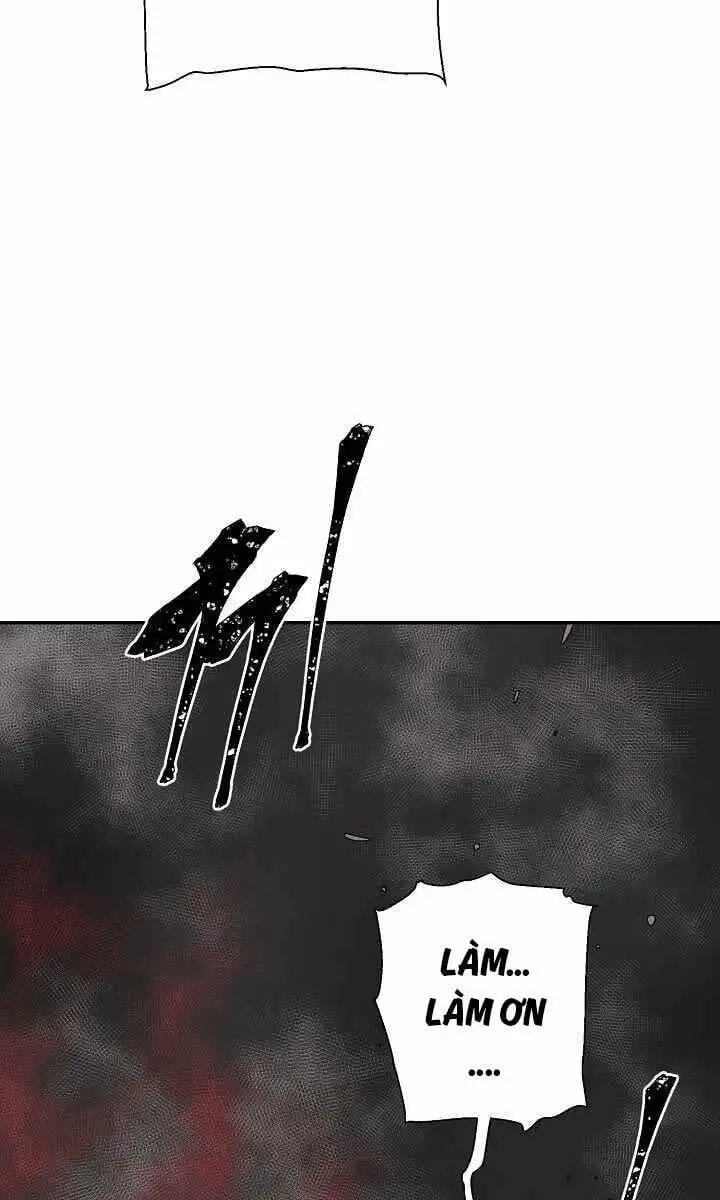 Chapter 80 - Image 73