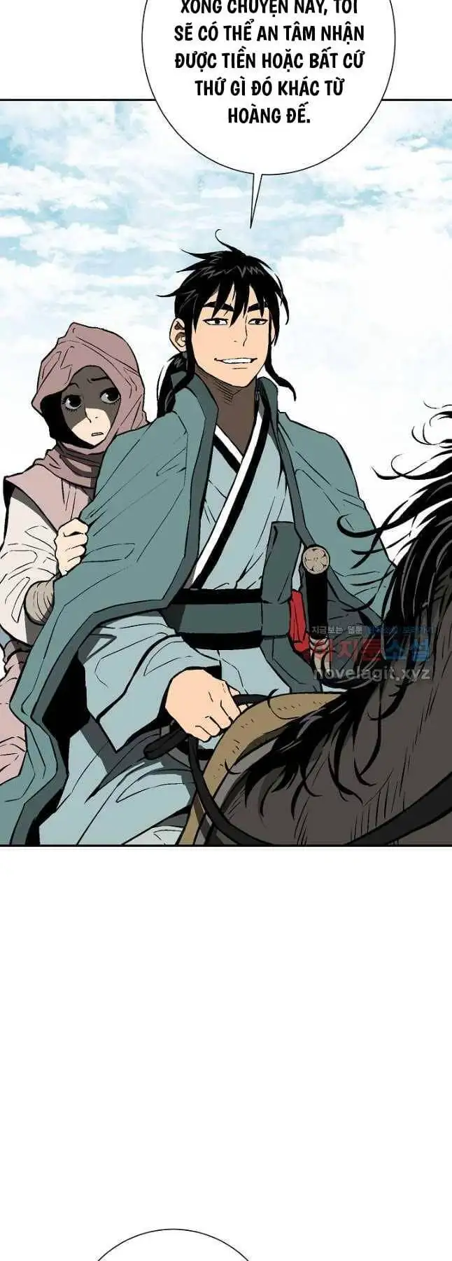 Chapter 81 - Image 53