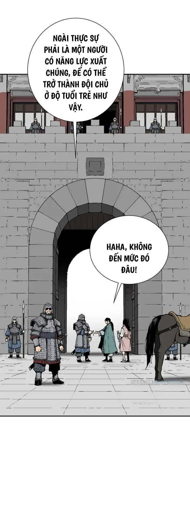 Chapter 81 - Image 61