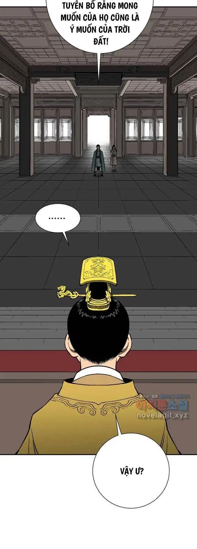 Chapter 81 - Image 77
