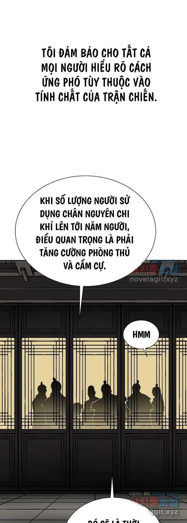 Chapter 82 - Image 24