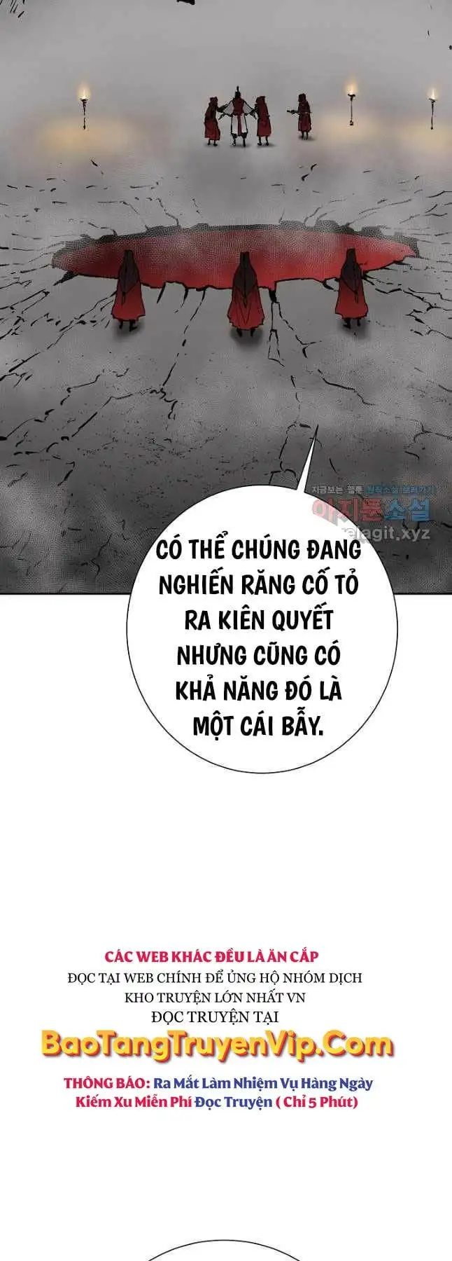 Chapter 82 - Image 29