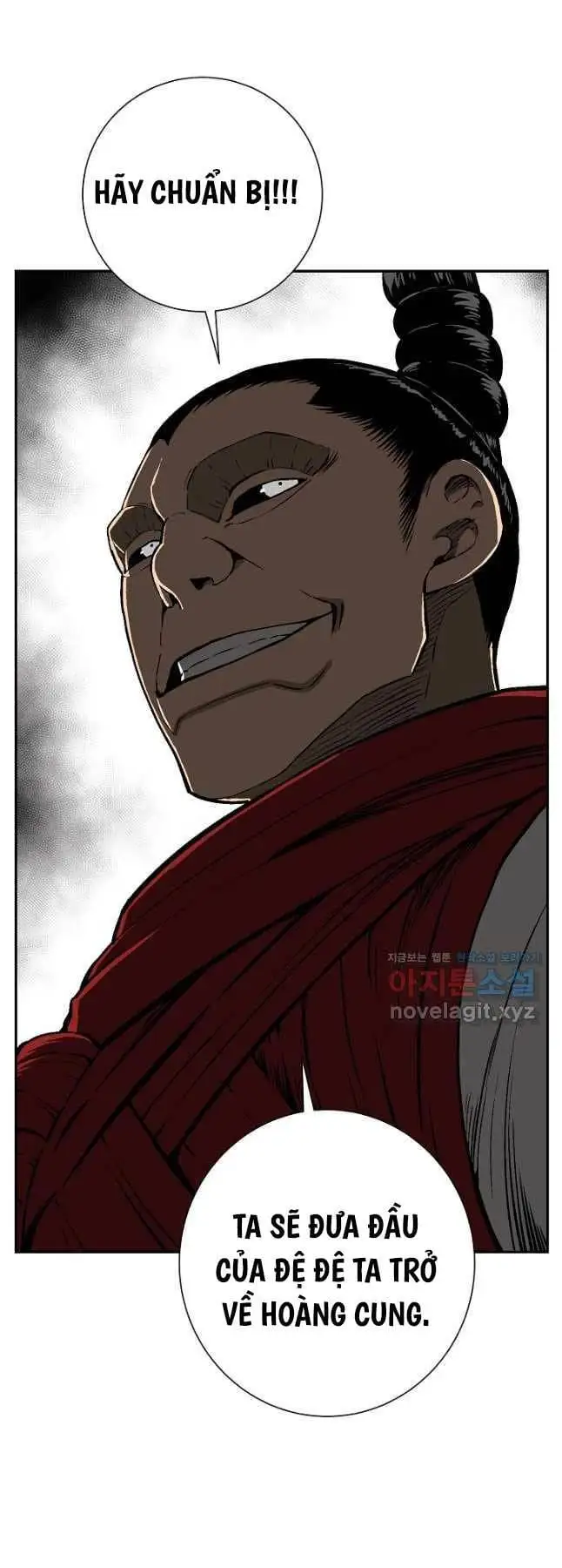 Chapter 82 - Image 31