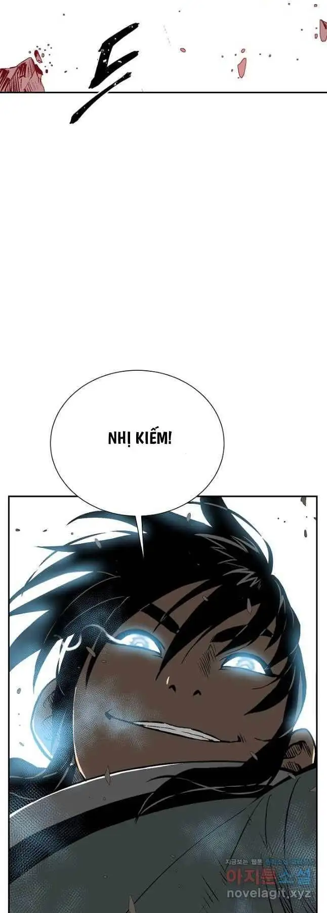 Chapter 82 - Image 50