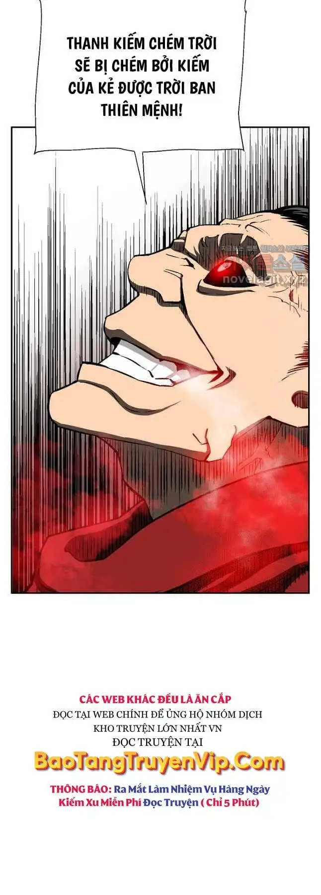 Chapter 82 - Image 54