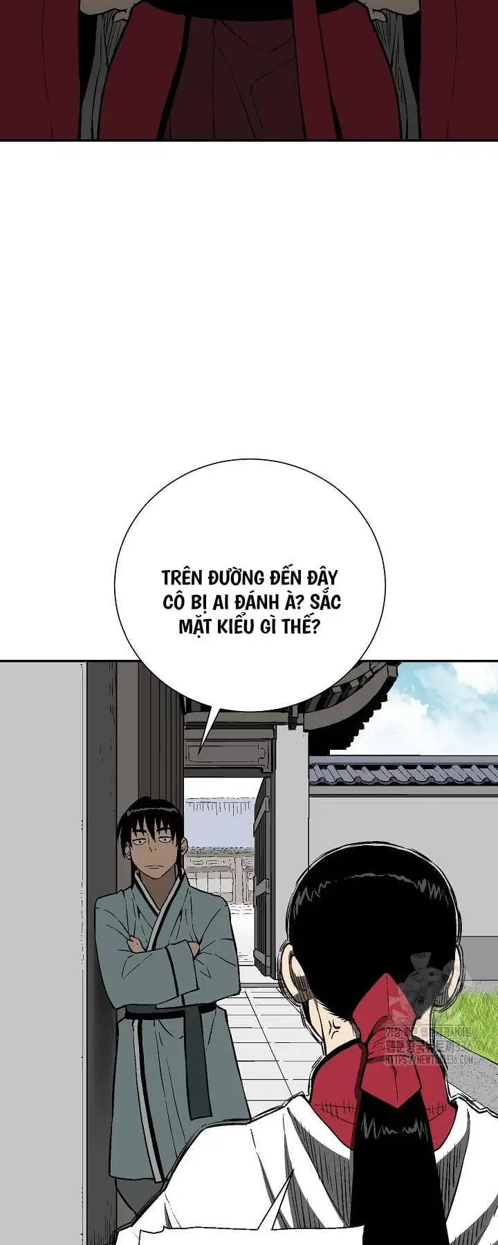 Chapter 83 - Image 13