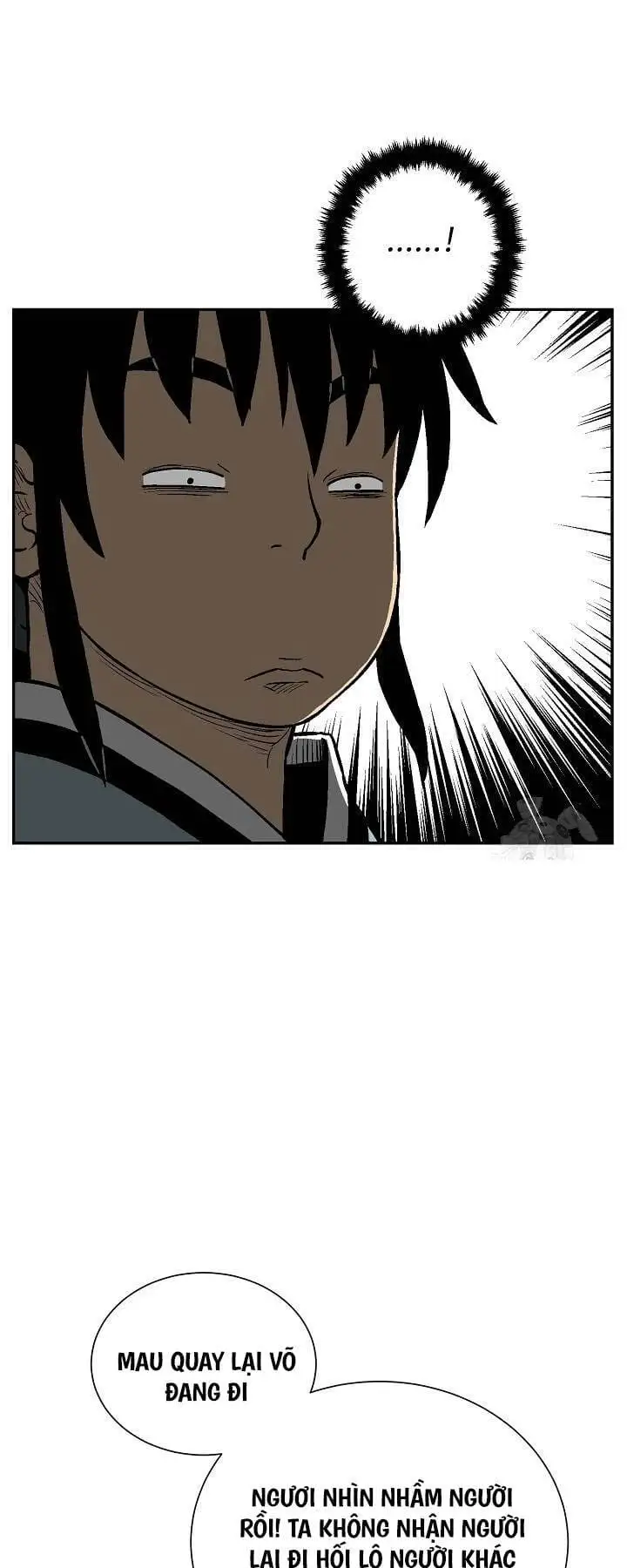 Chapter 83 - Image 31