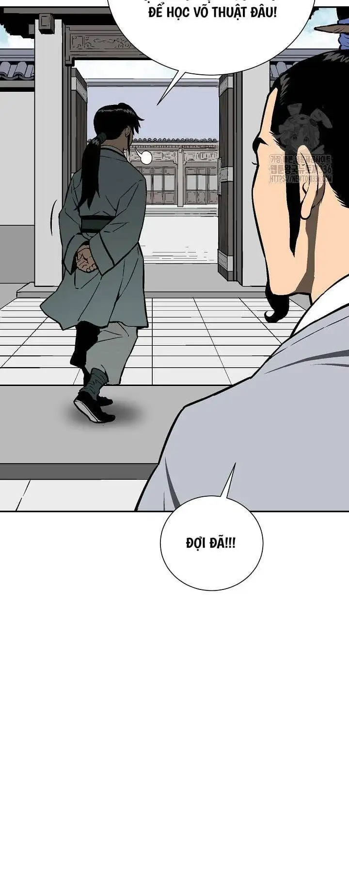 Chapter 83 - Image 32