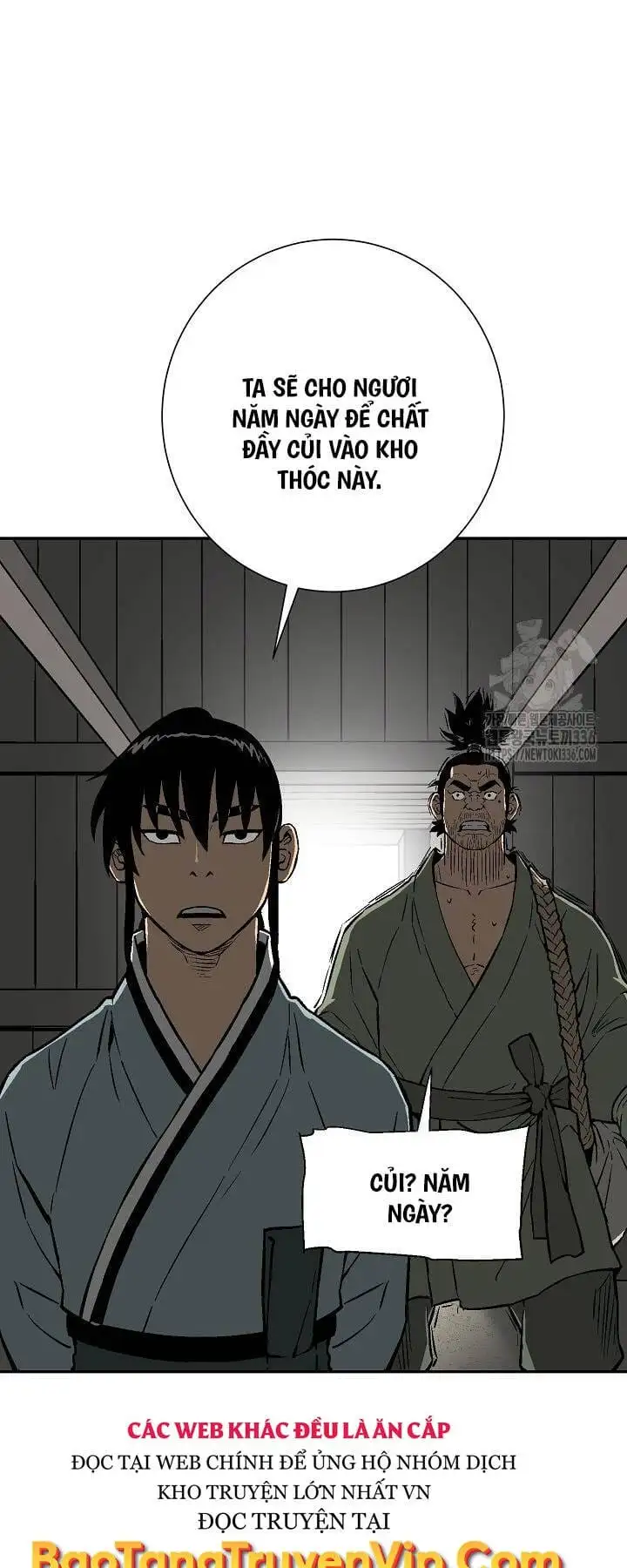 Chapter 83 - Image 47