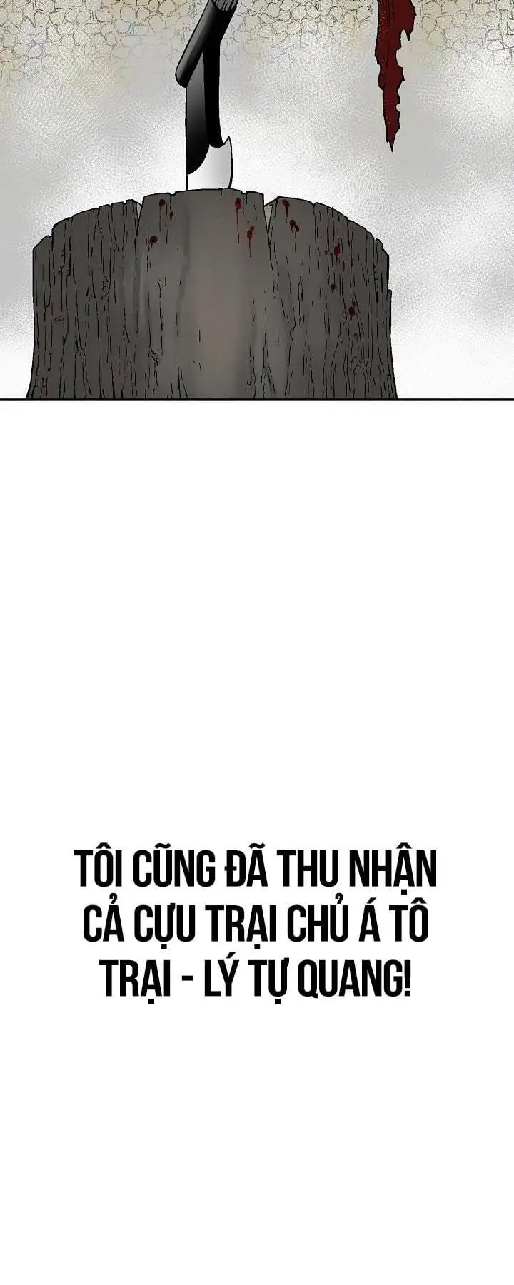 Chapter 83 - Image 50