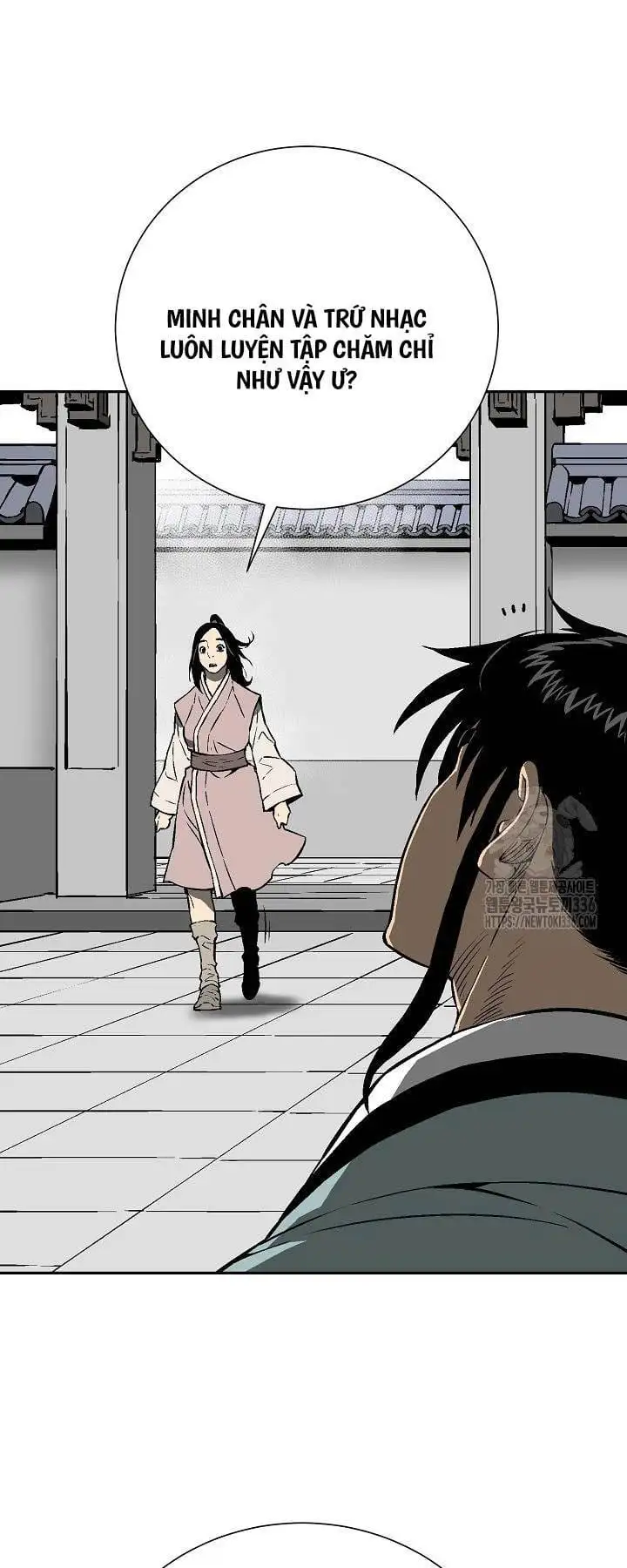 Chapter 83 - Image 64