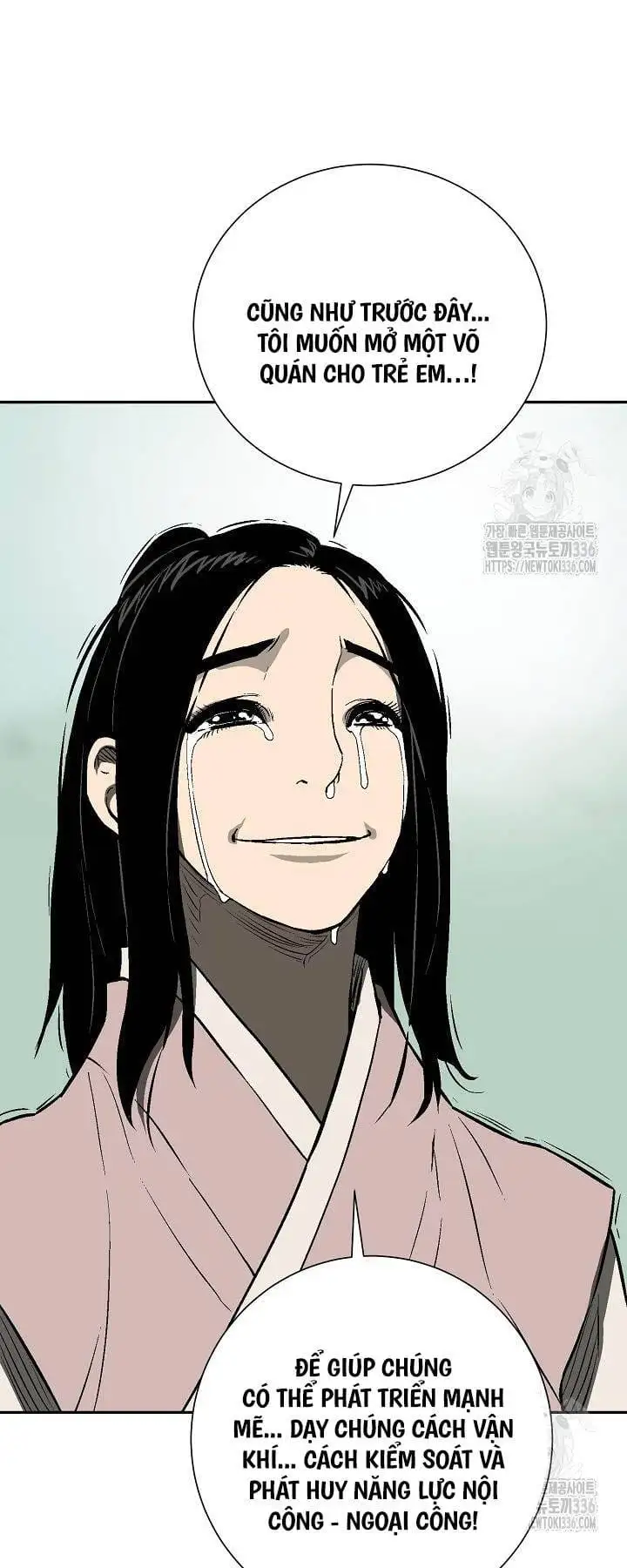 Chapter 83 - Image 8