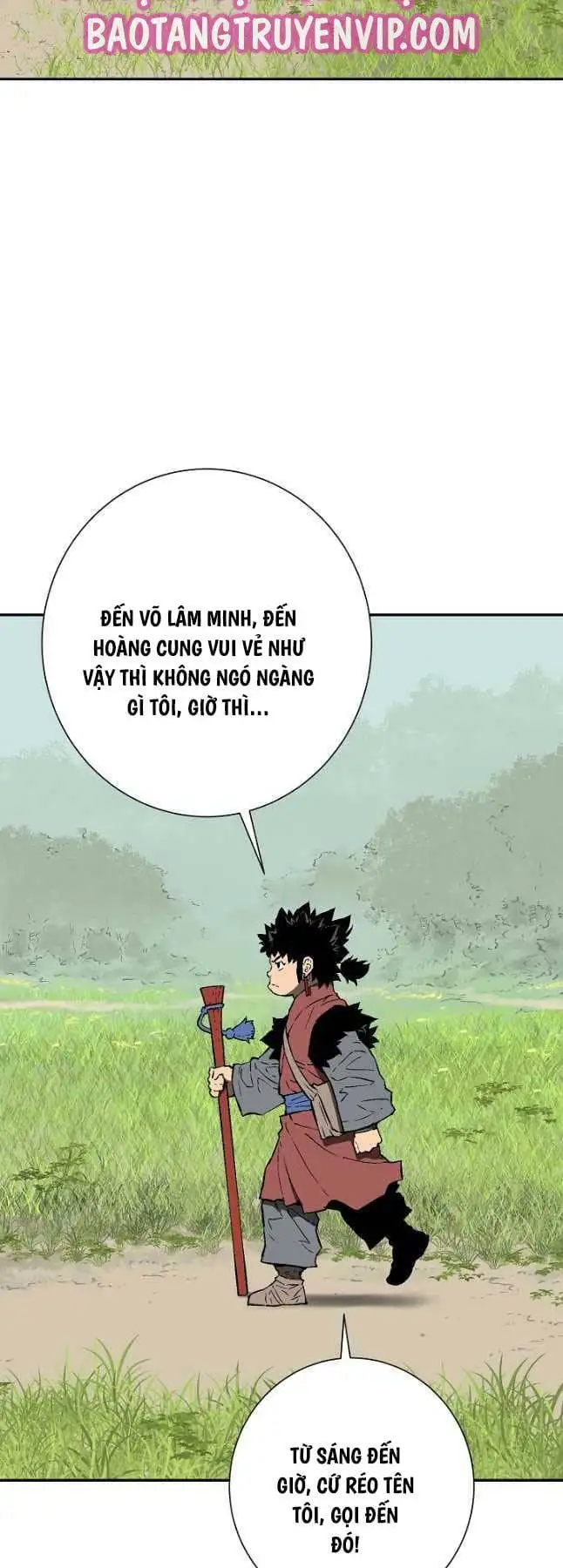 Chapter 84 - Image 14