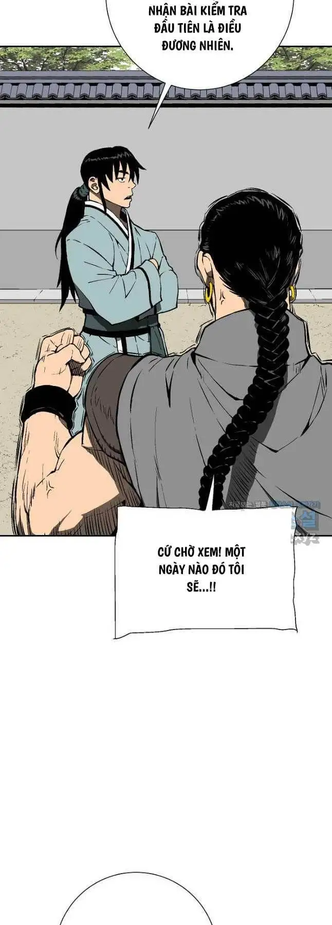 Chapter 84 - Image 29