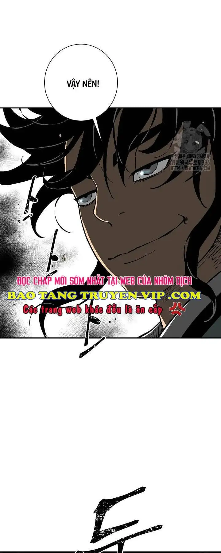 Chapter 84 - Image 5