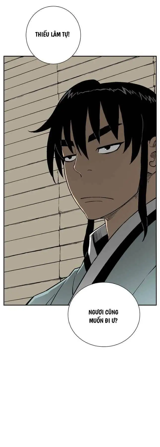 Chapter 84 - Image 41