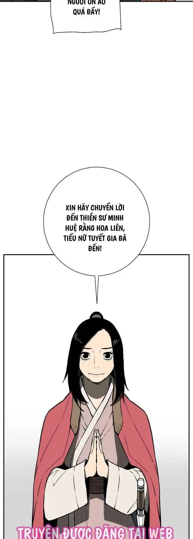 Chapter 84 - Image 47